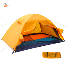 NPOT Best dome sun shade tent discount camping tents